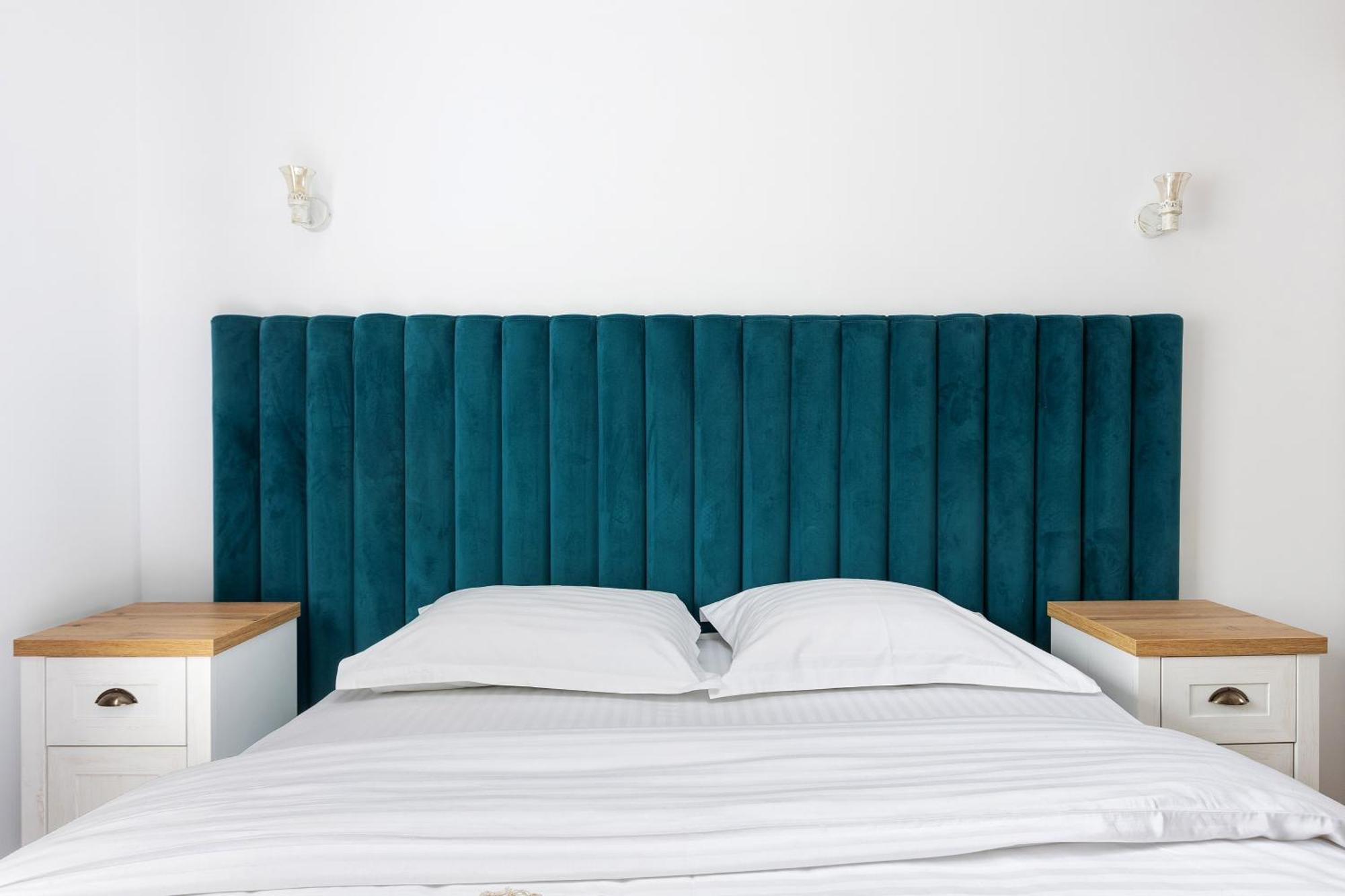 Peak Aparthotel - Old Town - By Cityhost Brašov Exteriér fotografie