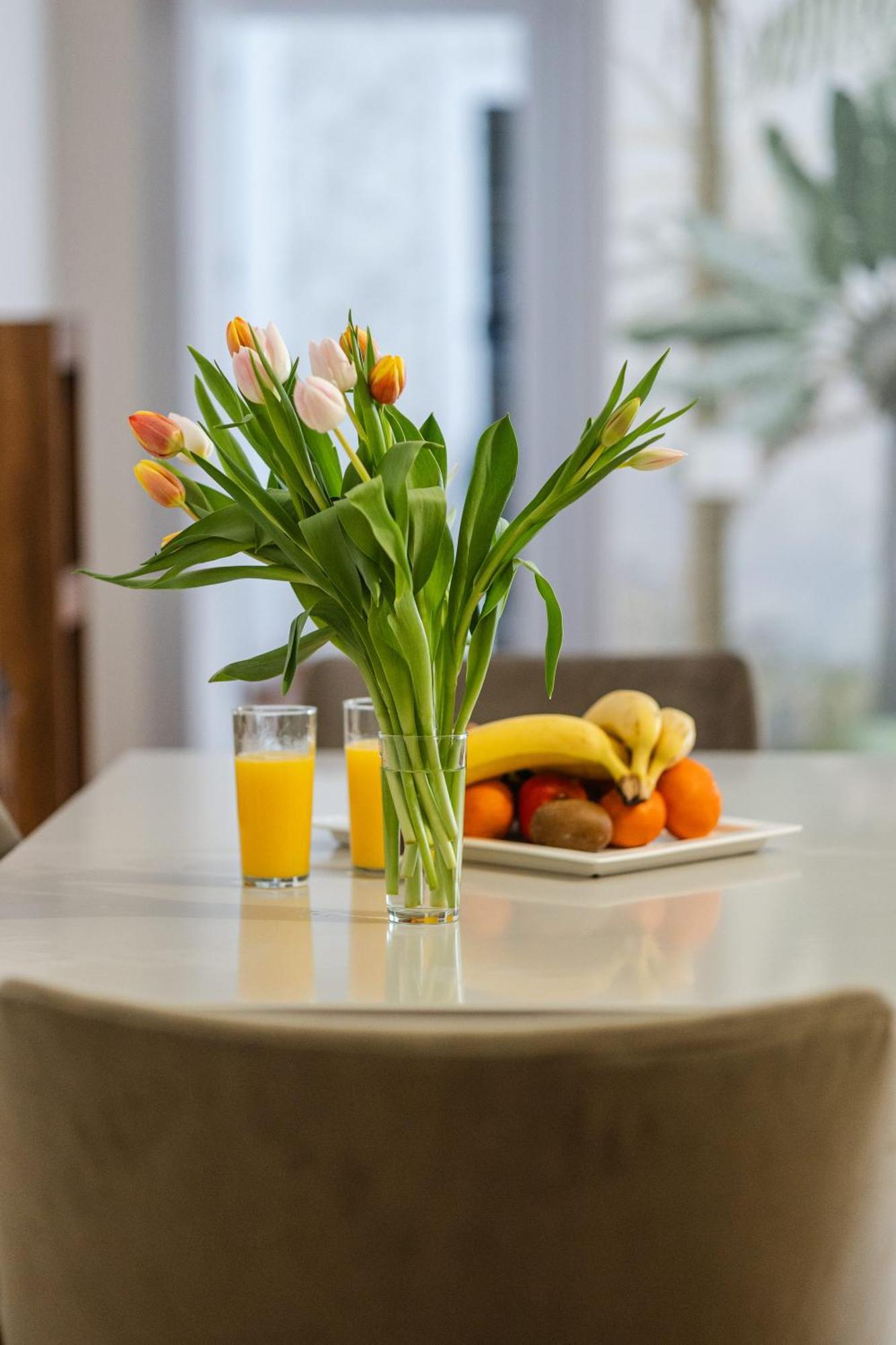 Peak Aparthotel - Old Town - By Cityhost Brašov Exteriér fotografie