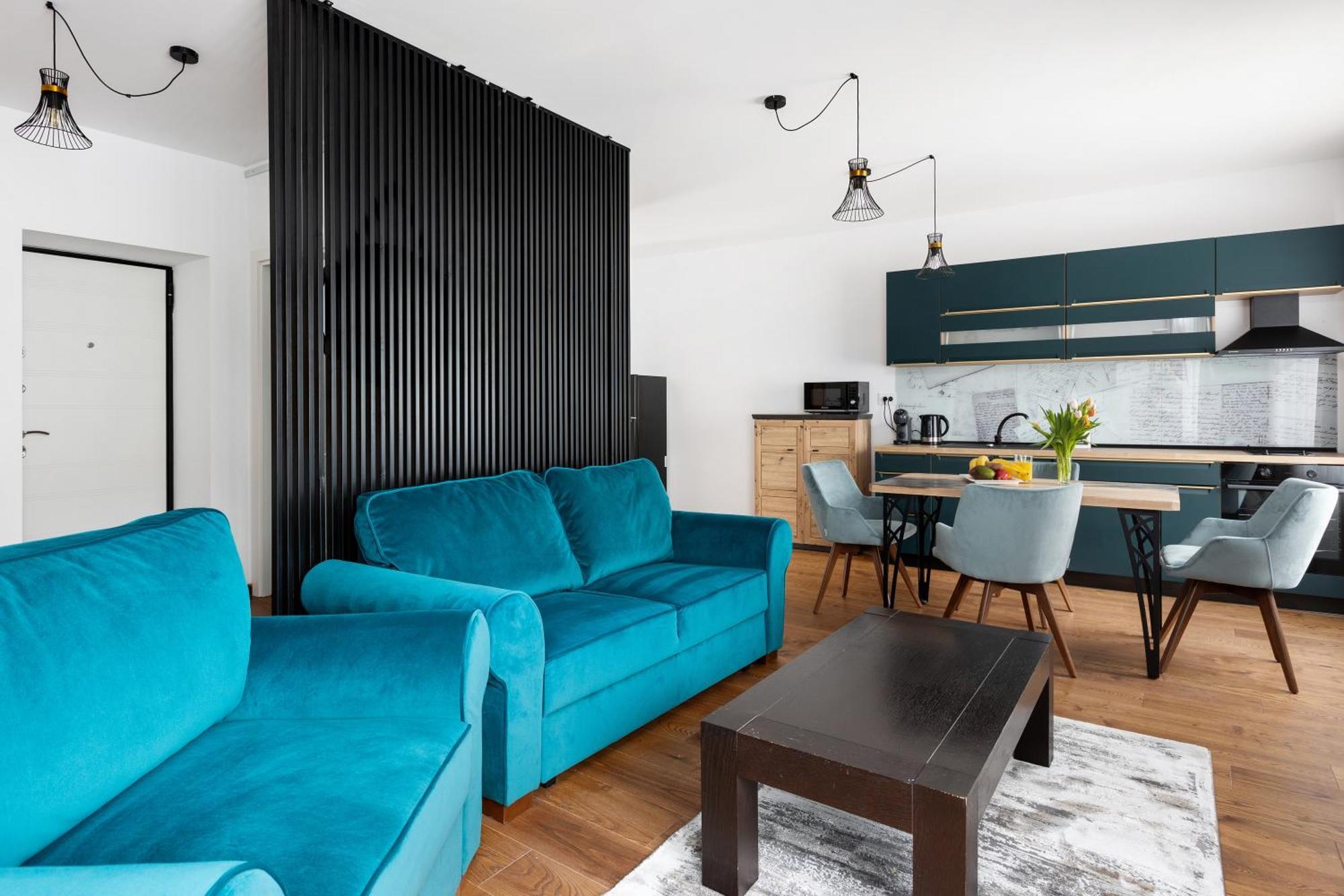 Peak Aparthotel - Old Town - By Cityhost Brašov Exteriér fotografie